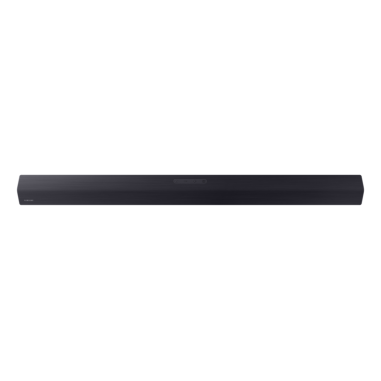 Barra De Sonido Samsung 2.1Ch B450F