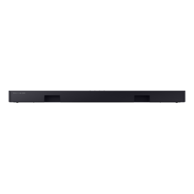 Barra De Sonido Samsung 2.1Ch B450F
