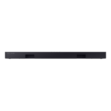 Barra De Sonido Samsung 2.1Ch B450F