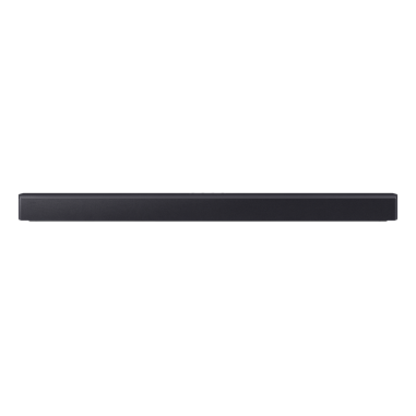 Barra De Sonido Samsung 2.1Ch B450F