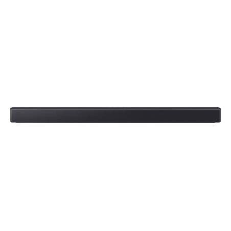 Barra De Sonido Samsung 2.1Ch B450F