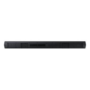 Barra De Sonido Samsung 2.1Ch B450F