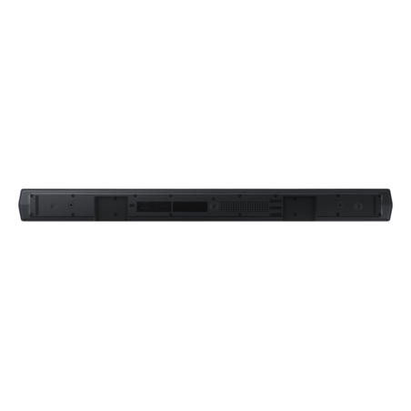 Barra De Sonido Samsung 2.1Ch B450F
