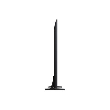 TV LED Samsung 98" U9500H Crystal UHD Smart