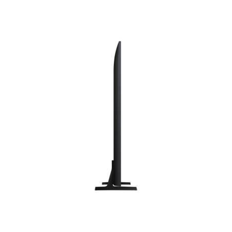 TV LED Samsung 98" U9500H Crystal UHD Smart