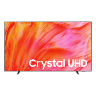 TV LED Samsung 98" U9500H Crystal UHD Smart 2