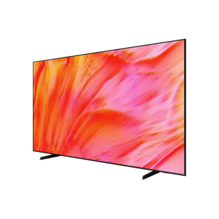 TV LED Samsung 98" U9500H Crystal UHD Smart 2