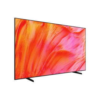 TV LED Samsung 98" U9500H Crystal UHD Smart