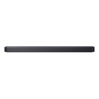 Barra De Sonido Samsung 9.1.4Ch Q930F 2