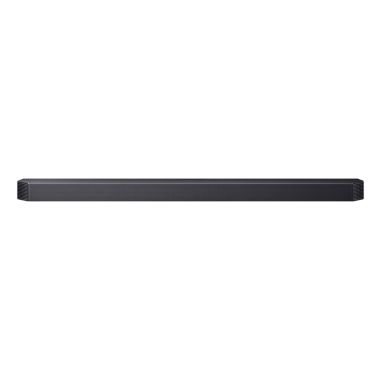 Barra De Sonido Samsung 9.1.4Ch Q930F