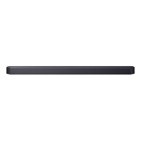 Barra De Sonido Samsung 9.1.4Ch Q930F