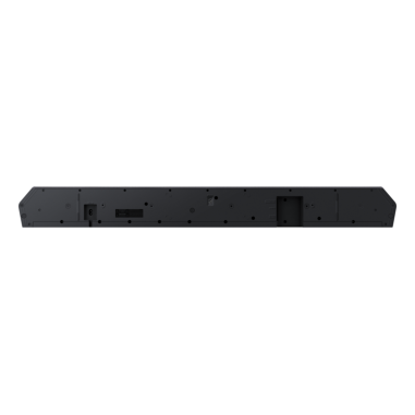 Barra De Sonido Samsung 9.1.4Ch Q930F