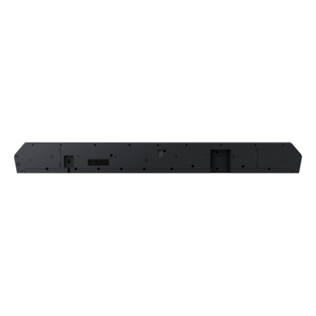 Barra De Sonido Samsung 9.1.4Ch Q930F