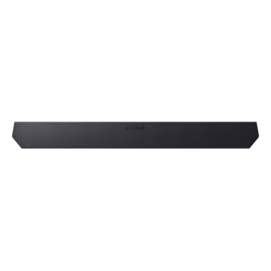 Barra De Sonido Samsung 9.1.4Ch Q930F