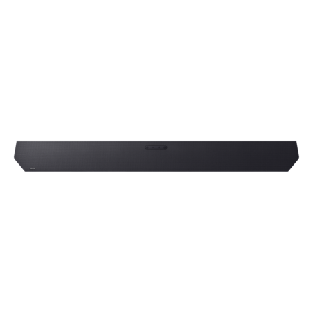 Barra De Sonido Samsung 9.1.4Ch Q930F