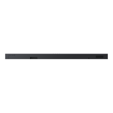 Barra De Sonido Samsung 9.1.4Ch Q930F