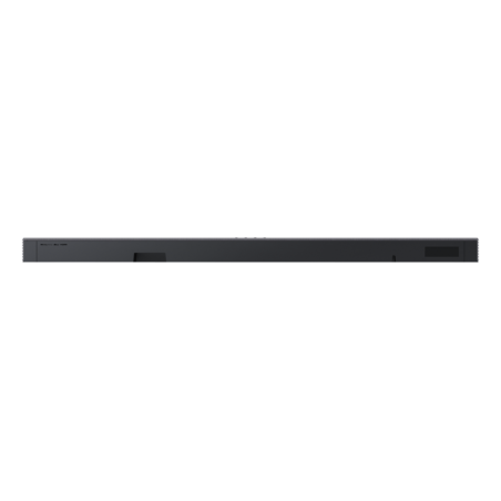 Barra De Sonido Samsung 9.1.4Ch Q930F
