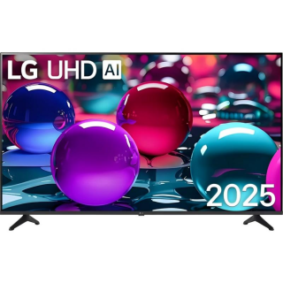 TV LG 65" SMART LED UHD 4K 65UT7300PSA