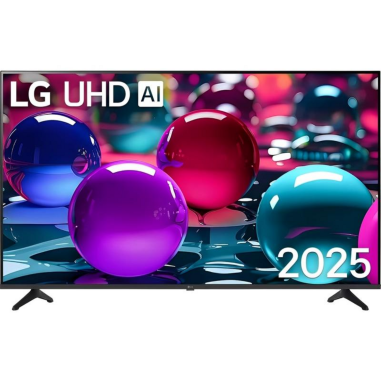 TV LG 65" SMART LED UHD 4K 65UT7300PSA