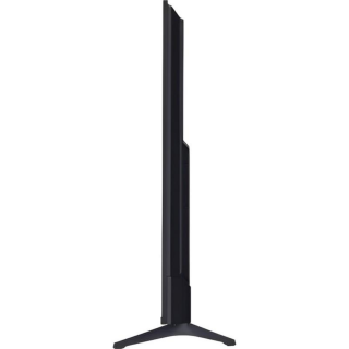 TV LG 65" SMART LED UHD 4K 65UT7300PSA 2