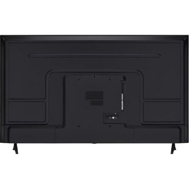 TV LG 65" SMART LED UHD 4K 65UT7300PSA