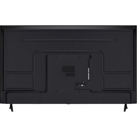 TV LG 65" SMART LED UHD 4K 65UT7300PSA