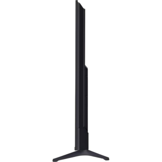 TV LG 55" SMART LED UHD 4K 55UA7300PS 2