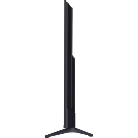 TV LG 55" SMART LED UHD 4K 55UA7300PS