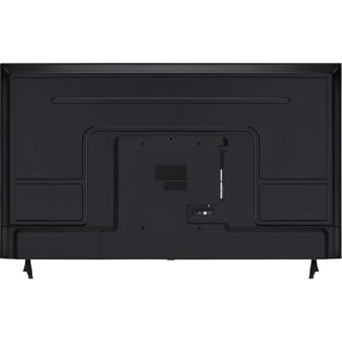 TV LG 55" SMART LED UHD 4K 55UA7300PS
