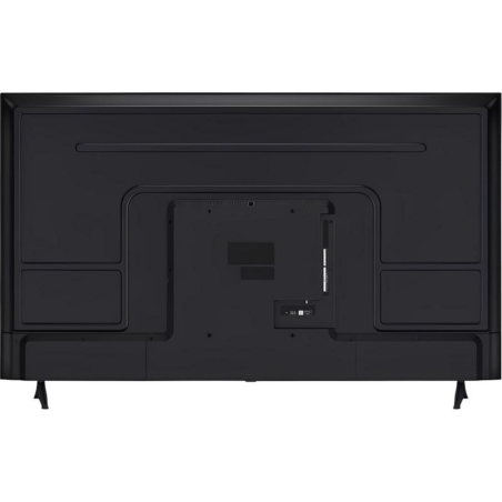 TV LG 55" SMART LED UHD 4K 55UA7300PS