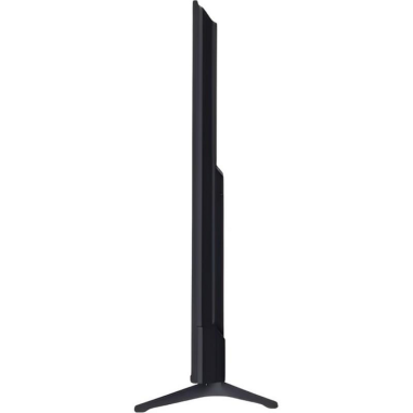 TV LG 50" SMART LED UHD 4K 50UA7300PSB