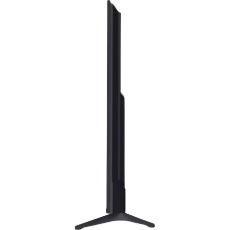 TV LG 50" SMART LED UHD 4K 50UA7300PSB