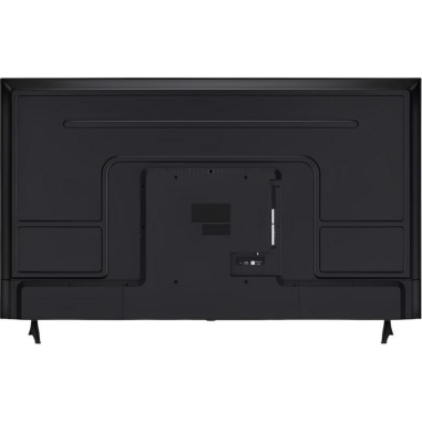 TV LG 50" SMART LED UHD 4K 50UA7300PSB