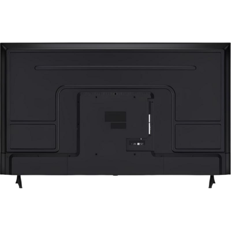 TV LG 50" SMART LED UHD 4K 50UA7300PSB