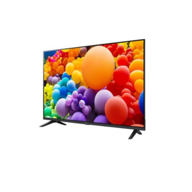 TV LG 43" SMART LED UHD 4K 43UT7300PSA