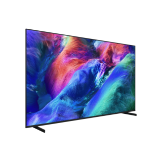 TV MICRO RGB Samsung 85" R85H Smart 2
