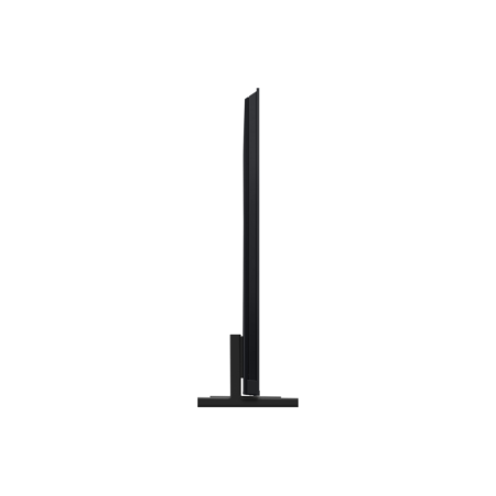 TV MICRO RGB Samsung 75" R85H Smart
