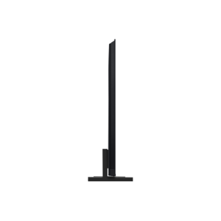 TV MICRO RGB Samsung 55" R85H Smart 2