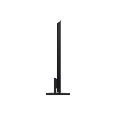 TV MICRO RGB Samsung 55" R85H Smart