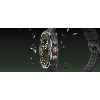 Samsung Galaxy Watch Ultra 2 47MM