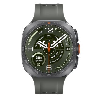 Samsung Galaxy Watch Ultra 2 47MM