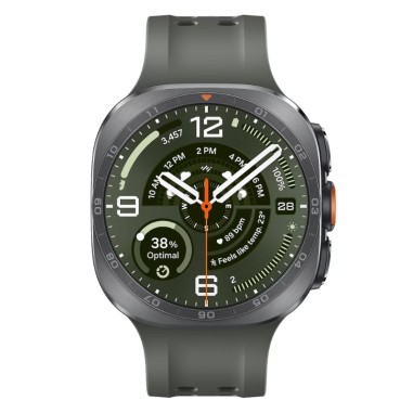 Samsung Galaxy Watch Ultra 2 47MM