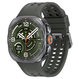 Samsung Galaxy Watch Ultra 2 47MM 2