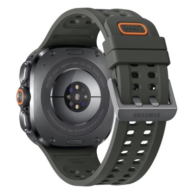 Samsung Galaxy Watch Ultra 2 47MM