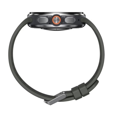 Samsung Galaxy Watch Ultra 2 47MM
