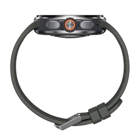 Samsung Galaxy Watch Ultra 2 47MM
