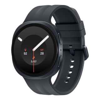 Samsung Galaxy Watch 9 44MM
