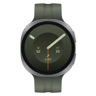 Samsung Galaxy Watch 9 44MM 2