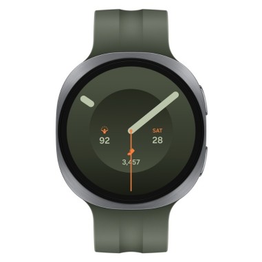 Samsung Galaxy Watch 9 44MM