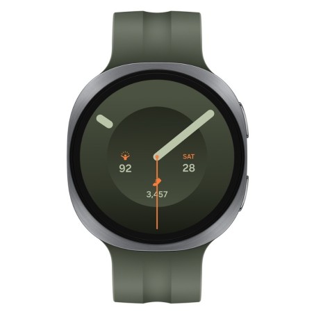 Samsung Galaxy Watch 9 44MM